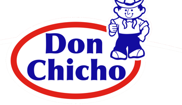 Don Chicho · ECUNE S.A.